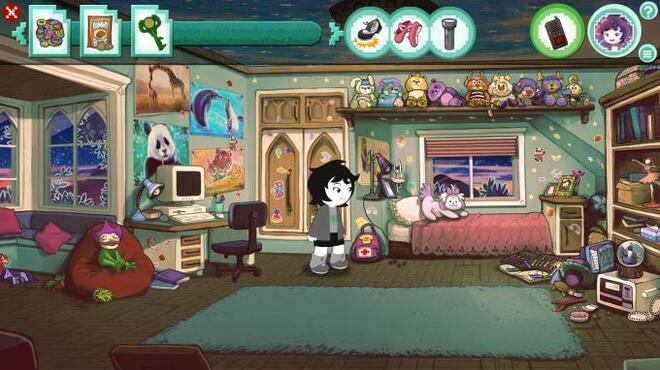 HIVESWAP: Act 1 Torrent Download