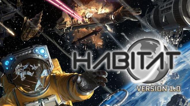 Habitat Free Download