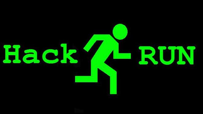 Hack RUN Free Download