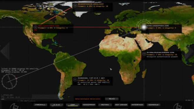 Hacker Evolution Duality Torrent Download