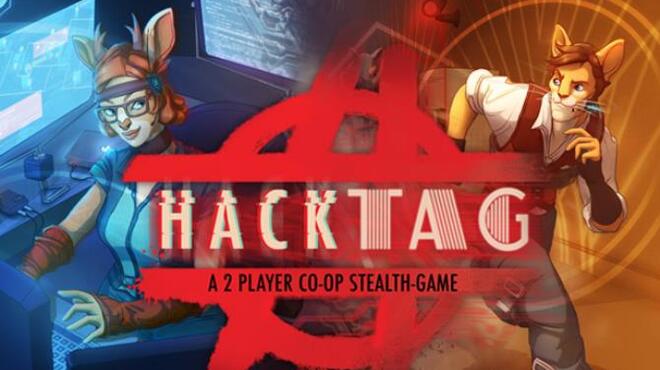 Hacktag Free Download