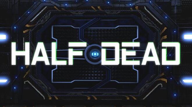 Half Dead Free Download