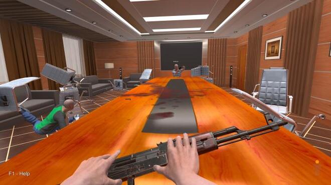 Hand Simulator Torrent Download