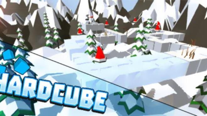 HardCube Free Download