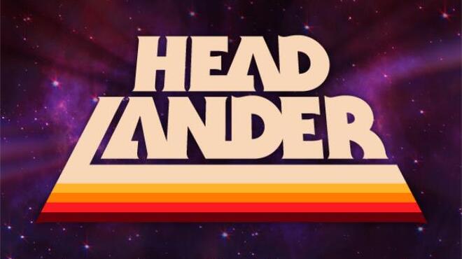 Headlander Free Download