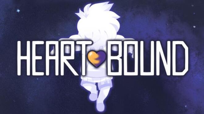 Heartbound Free Download