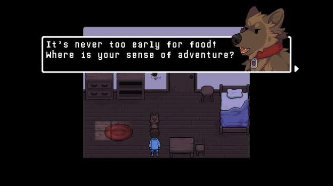 Heartbound Torrent Download