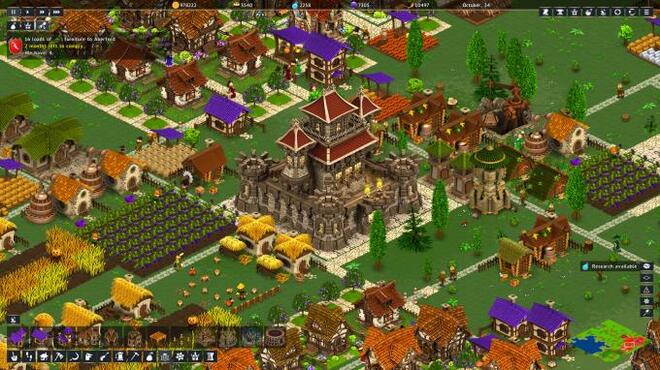 Hearthlands Torrent Download