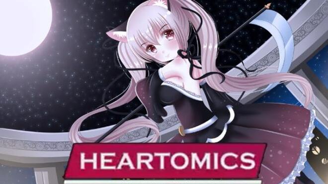 Heartomics: Lost Count Free Download