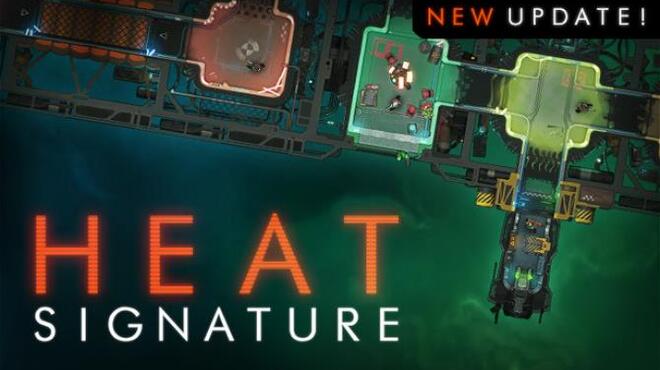 Heat Signature Free Download