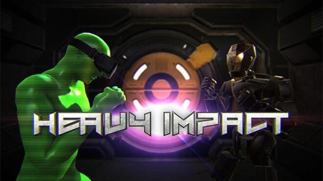 Heavy Impact Free Download