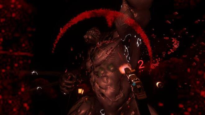 Hell Dimension VR Torrent Download