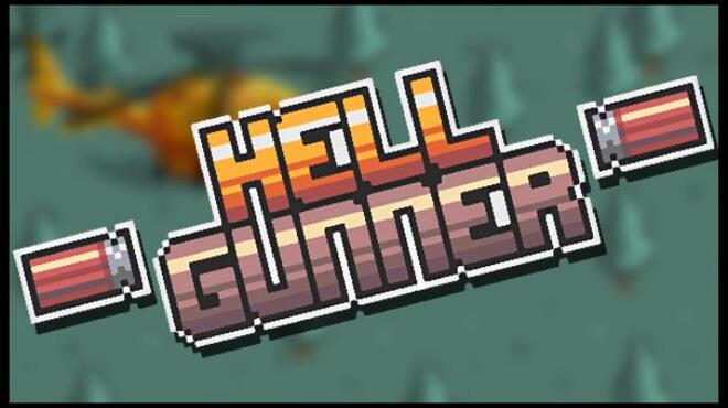 HellGunner Free Download