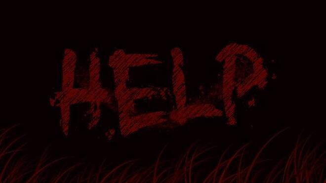 Help Free Download