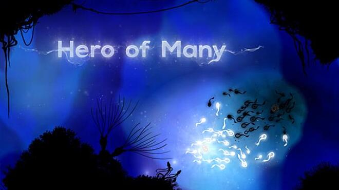 Hero of Many Free Download