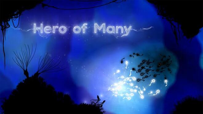 Hero of Many Torrent Download