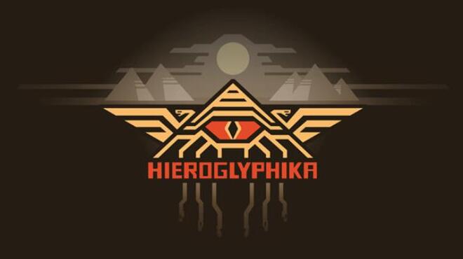 Hieroglyphika Free Download