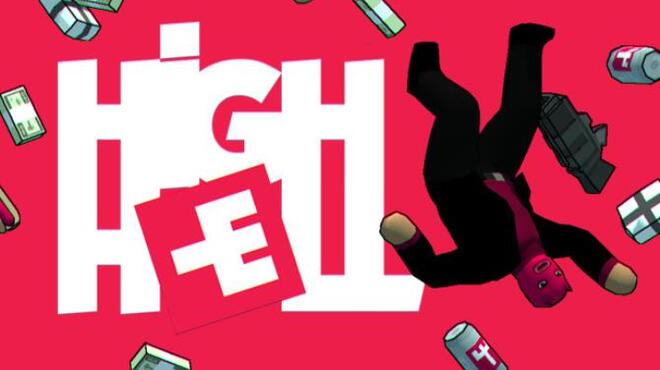 High Hell Free Download