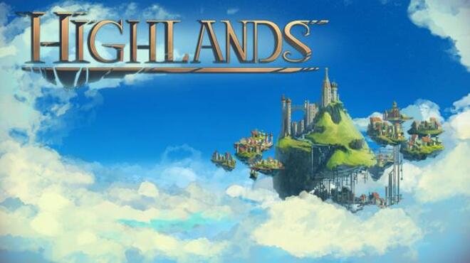 Highlands Free Download