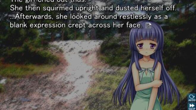 Higurashi When They Cry Hou - Ch.4 Himatsubushi Torrent Download