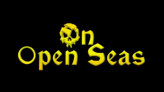 HoD: On open seas Free Download