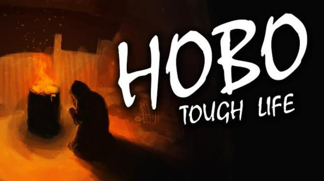 Hobo: Tough Life Free Download