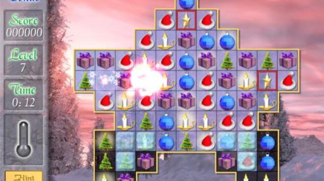 Holiday Bonus GOLD Torrent Download