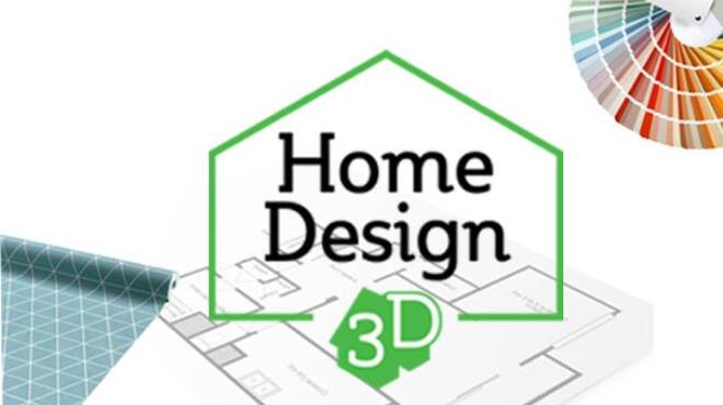 Home Design 3D Free Download