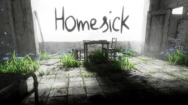 Homesick Free Download