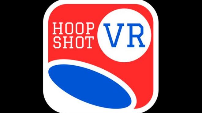 Hoop Shot VR Free Download