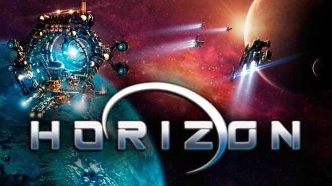 Horizon Free Download