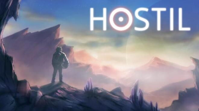 Hostil Free Download