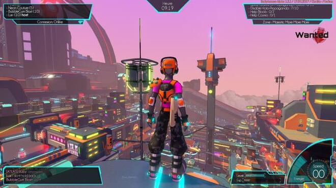 Hover Torrent Download