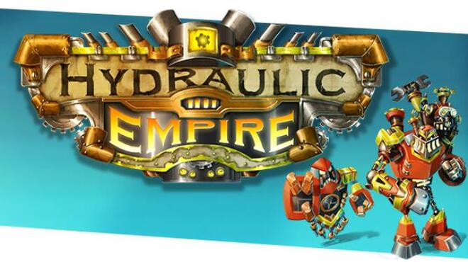 Hydraulic Empire Free Download