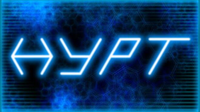 Hypt Free Download