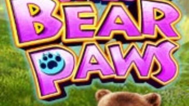 IGT Slots: Wild Bear Paws Free Download