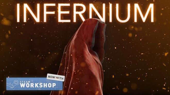 INFERNIUM Free Download