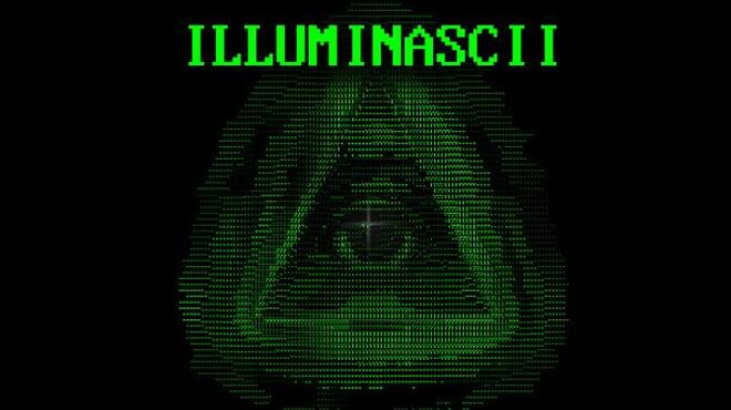 Illuminascii Free Download