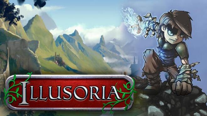 Illusoria Free Download