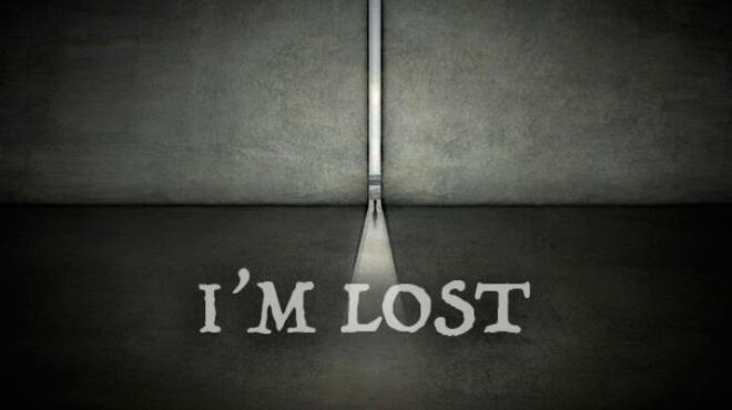 I'm Lost Free Download