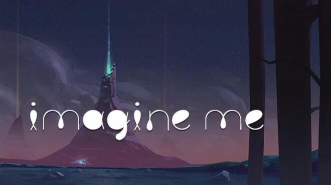 Imagine Me Free Download