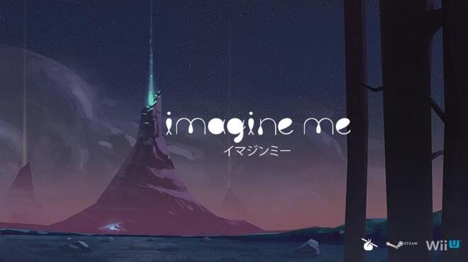 Imagine Me Torrent Download