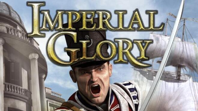 Imperial Glory Free Download