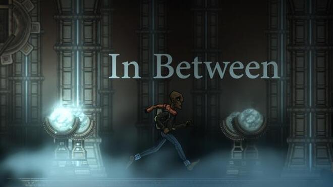 In Between Torrent Download