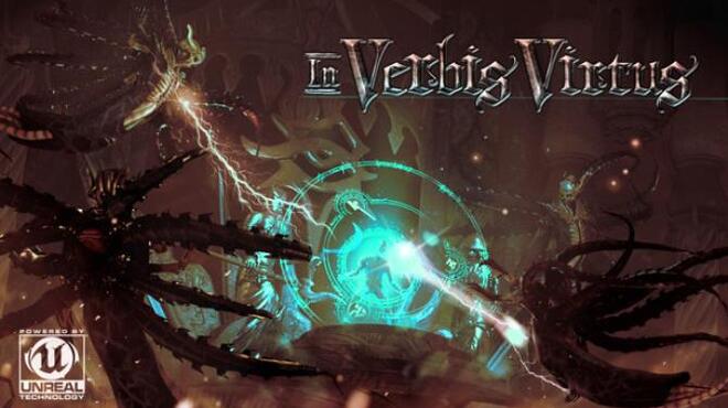 In Verbis Virtus Free Download