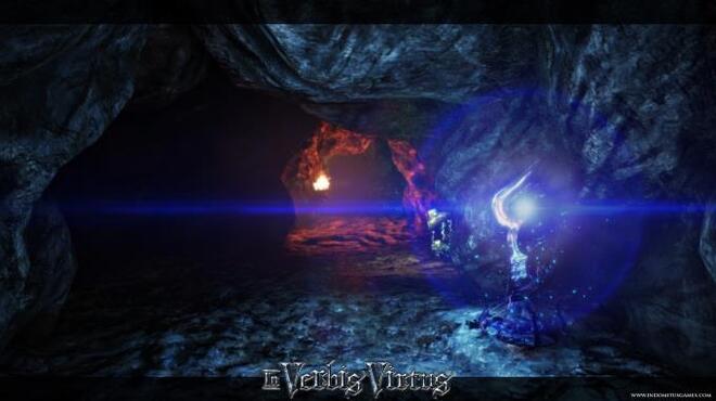 In Verbis Virtus Torrent Download