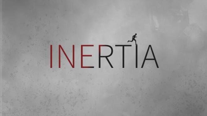 Inertia Free Download