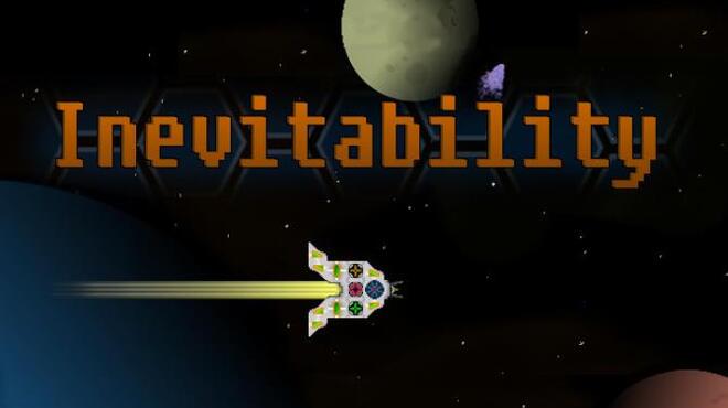 Inevitability Free Download