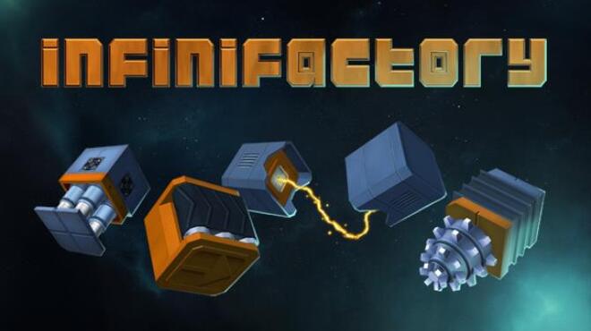 Infinifactory Free Download