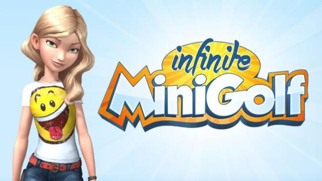 Infinite Mini Golf Free Download